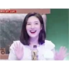 Joy 9