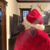 Feliz Natal 25