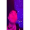Cris MJ x Harsi MJ 8