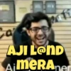 Youtubers Memes 14