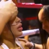 Karely Ruiz Karina /Yina C🥊 10