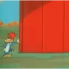 Woody Woodpecker 16