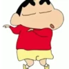 SHINCHAN 3 ❤️ 15