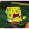 SPONGEBOB GIF VIRAL 6