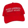 Trump 6