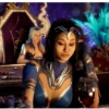 MK1 - Gifs 1 15