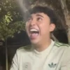 Risas 3 🔥 TIKTOK 😂 17