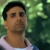 Akshay Kumar Animated 10