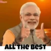 Politicians GIF 11