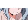 Eri gif 7