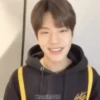 StrayKids 2 16