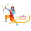 Ram Navami 15