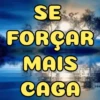 DEBOCHES MOTIVACIONAIS ✌🏻 10