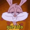 Memes&deboche 15
