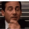 GIFs The Office 7