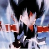 🔥 🧡 Goku 🧡🔥 14