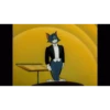 Tom and Jerry 11