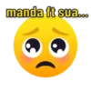 MAIS EMOJIS ANMADOS 😇😂😝😡 7