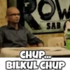 Indian Memes 13
