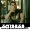 Indian Memes 10