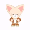 SKZOO ★ 5