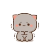 New Peach Goma gif 10