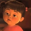Baby's Reactions 7