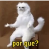 Respostas em reações 14