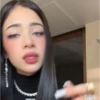 Katteyes Tiktok 💋 3