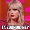 OLHA ESSE DEBOCHE 👁️👄👁️ 12