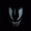 GIFs Venom 18
