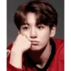 Bts funny 10