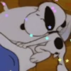 🐶 SNOOPY MIX 🐾 7