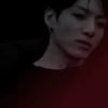 ꌷꌷ  🏁 𔓘 Jungkøøꀘ  𓈃 💢 ⻝ 13