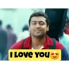 Trend Tamil 7
