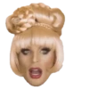 Drag World 1 16