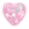 Thank you  يسلموا 24