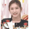 LEESEO 16