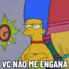MEMES VARIADOS 👁️👄👁️ 11