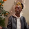 EDY SILVA - O DEBOCHADO 💁🏾‍♂️ 11