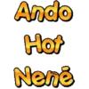 🔥Textos Glitters Hot(2).Mov 29