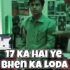 Angry Memes 15