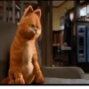Garfield La Pelicula🍝🍕🐱 13