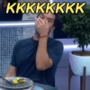 DEBOCHADAMENTE 👁️👅👁️ 7