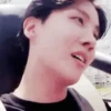 Bts funny 14