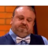 Memes engraçado 12
