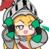 Genshin? 5