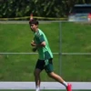 ⚽ Mexico Copa Mundial 🇲🇽 7