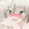 🧃 [✹˖ gif ɐn. 2𔘓 🍪 ]⌇·˚༘ 22