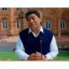 Johnny Lever 12